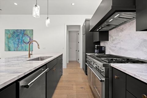 Tiny photo for 2800 Del Curto RD #3, Austin, TX 78704 (MLS # 3413901)
