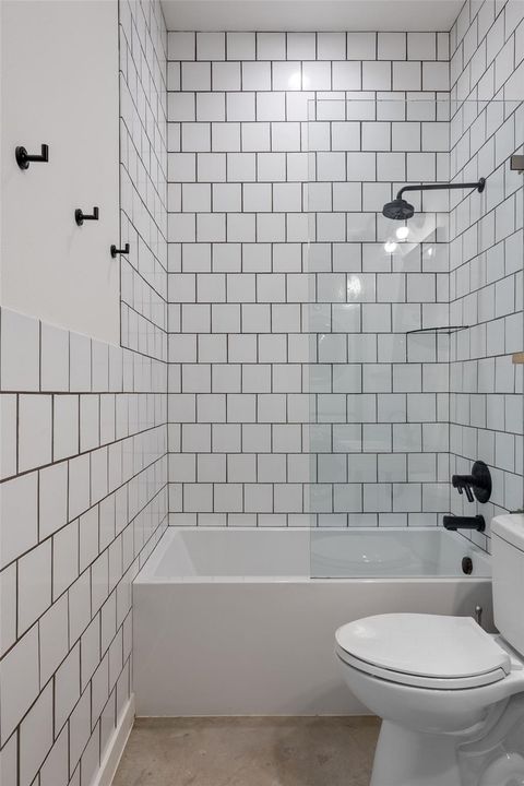 Tiny photo for 2211 Canterbury ST #B, Austin, TX 78702 (MLS # 9608421)