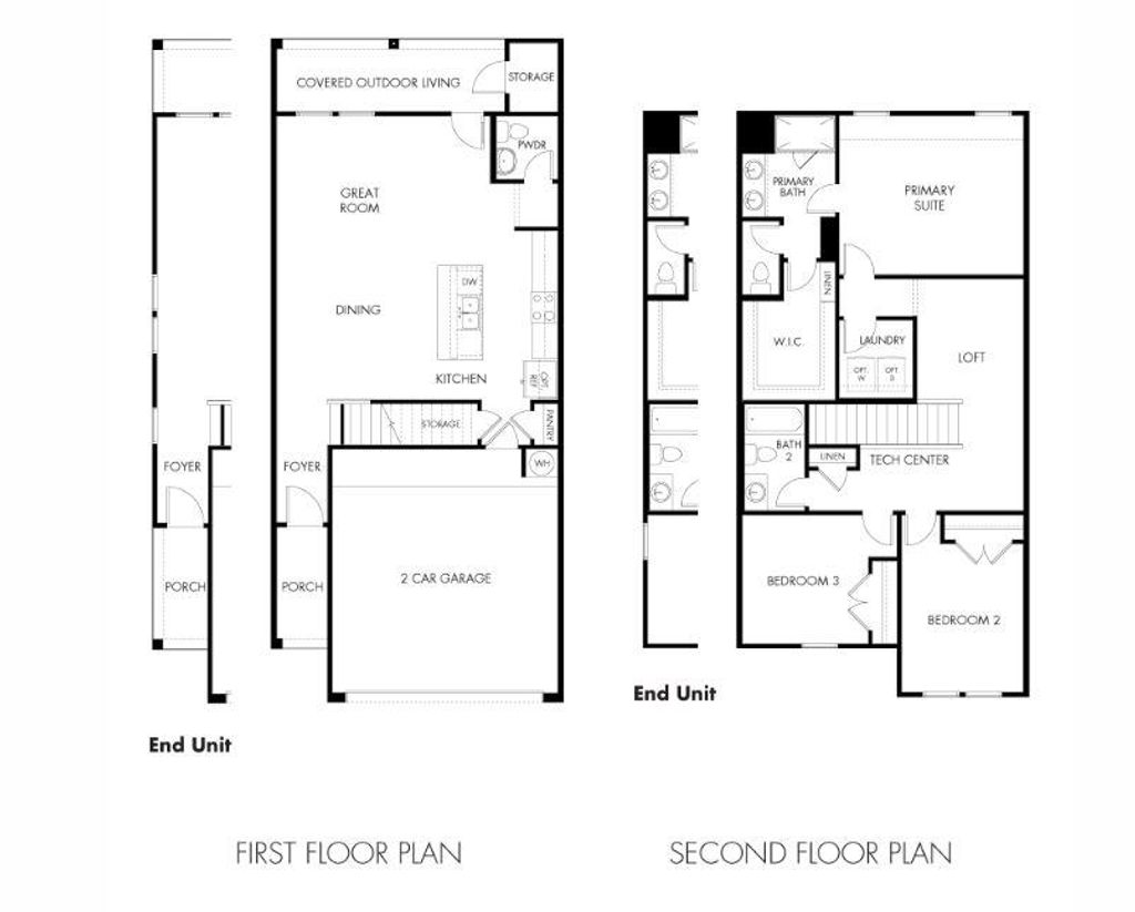 Photo of 1850 Settlers Glen Dr #203, Round Rock, TX 78665 (MLS # 3720532)