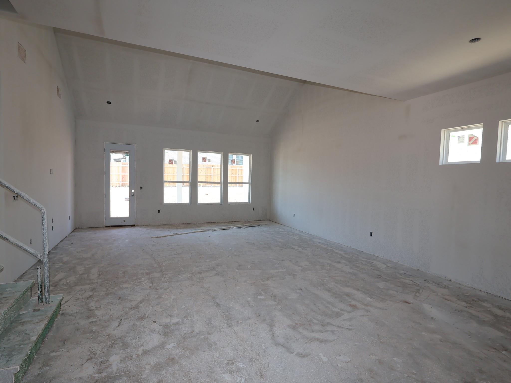 813 Purmela ST