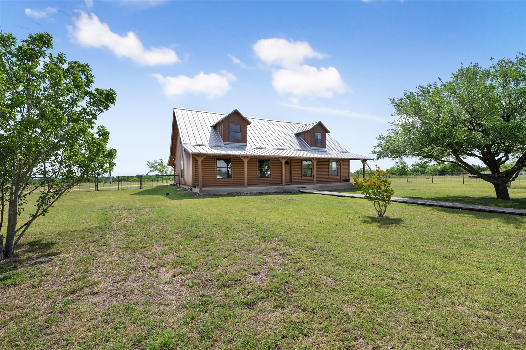 Listing image 8