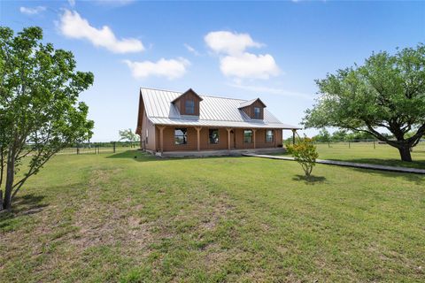 16009 Bobby RD Manor TX 78653