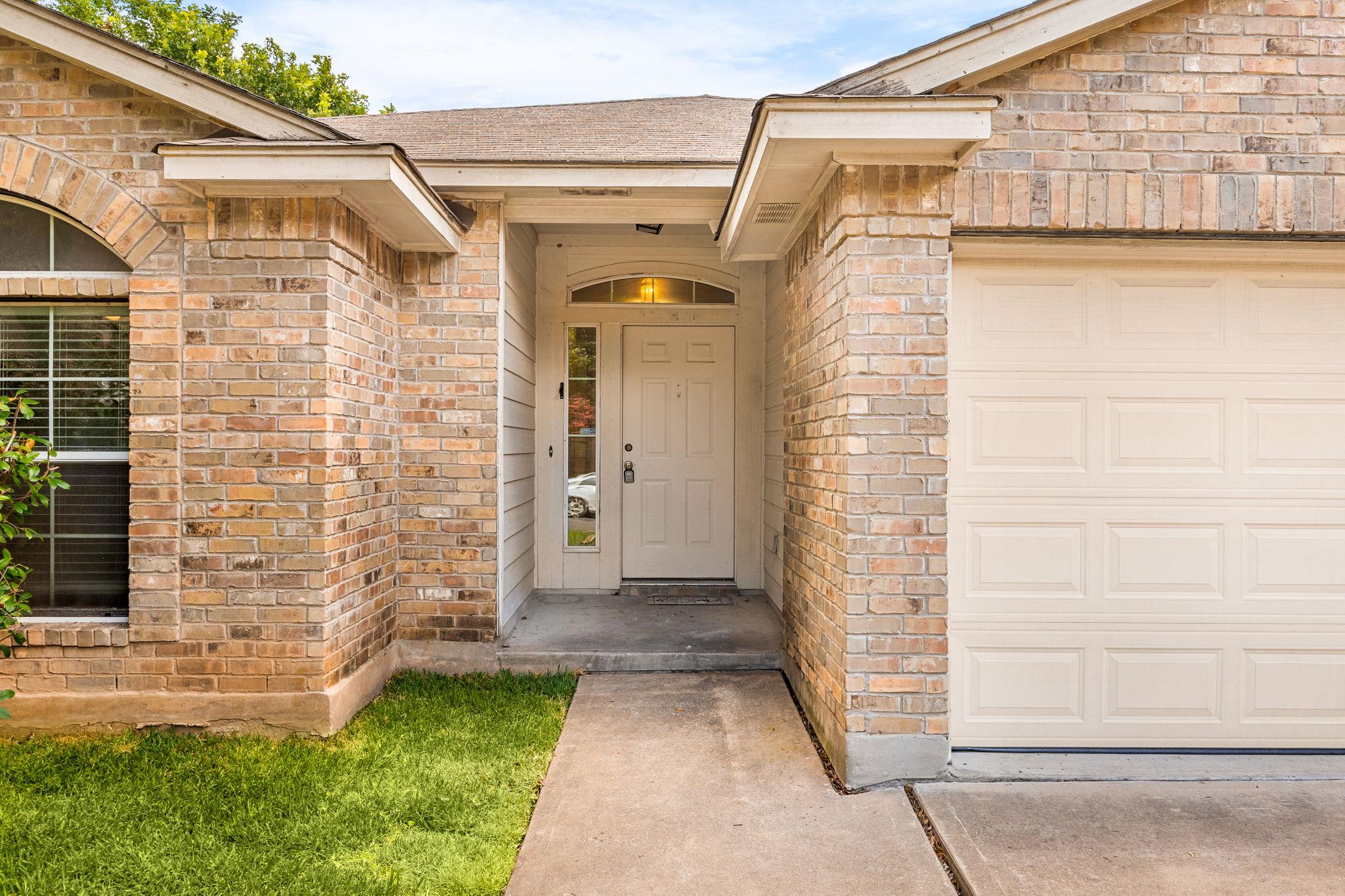 1507 Fort Lloyd PL