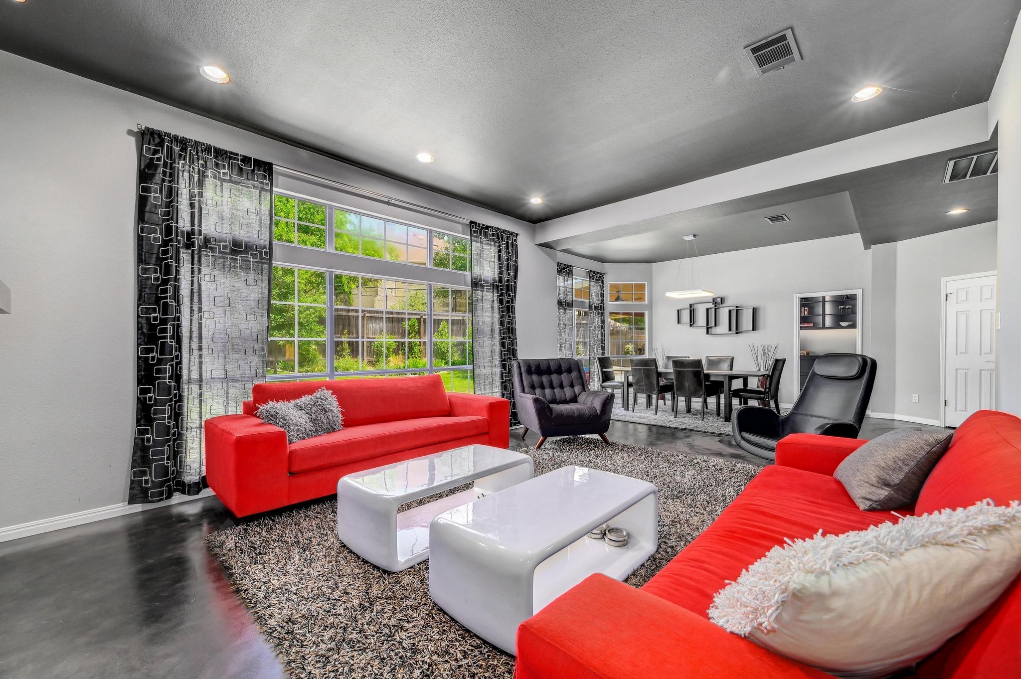8108 Asmara DR