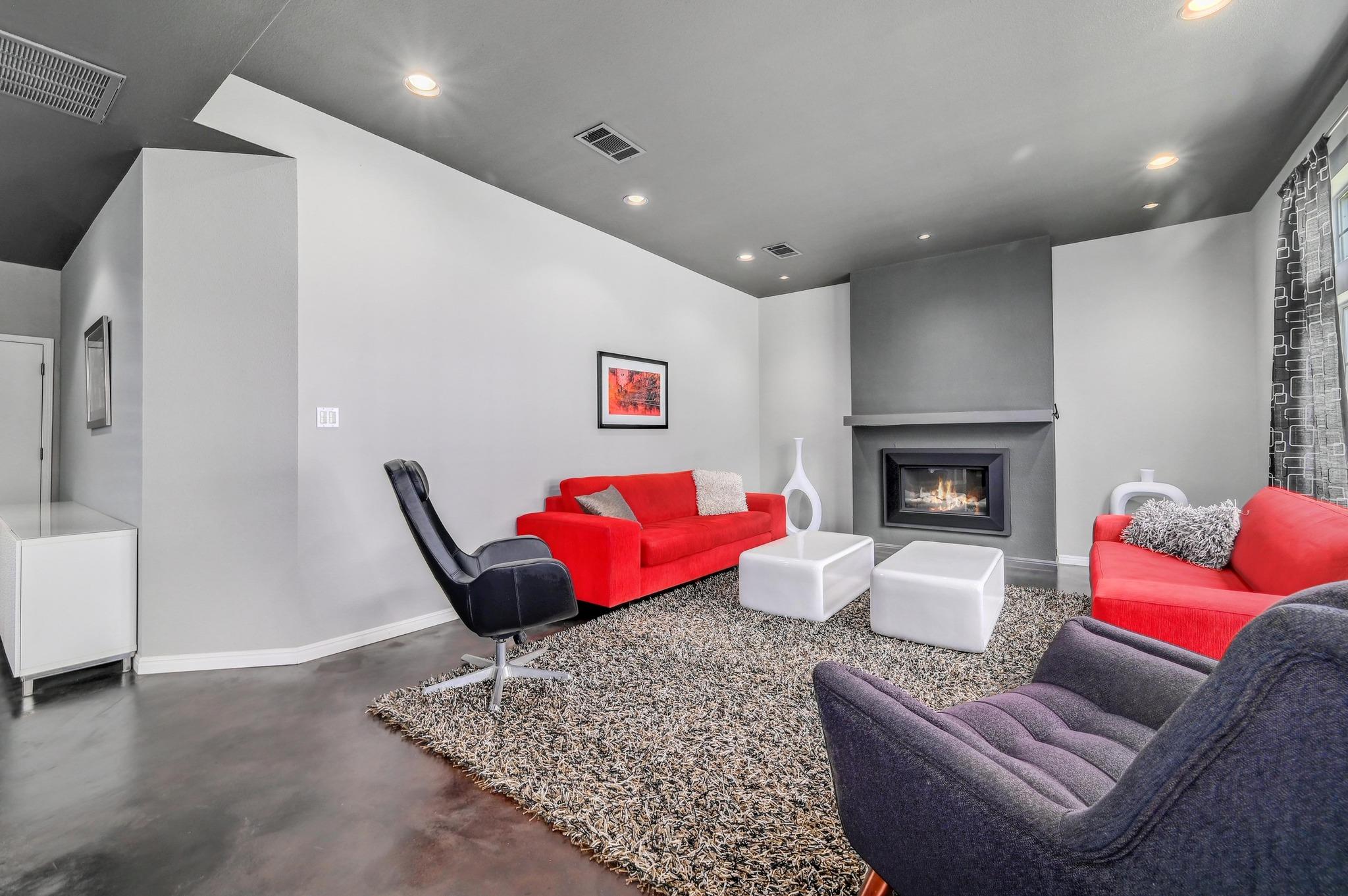8108 Asmara DR