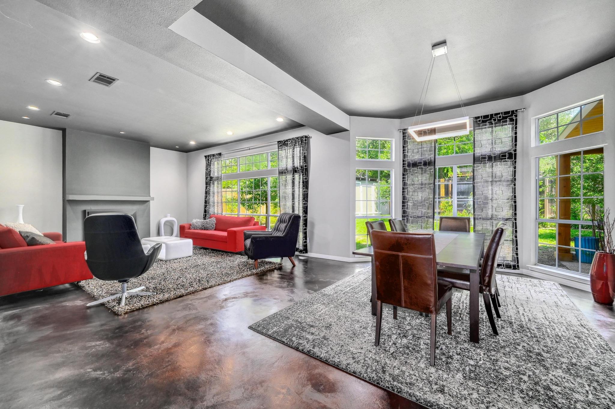 8108 Asmara DR