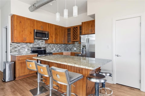 Tiny photo for 1200 E 11th ST #402, Austin, TX 78702 (MLS # 8729832)