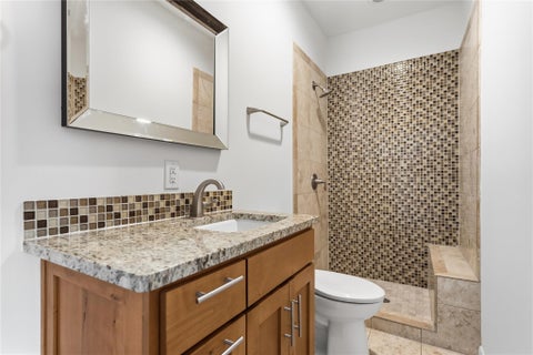 Tiny photo for 1200 E 11th ST #402, Austin, TX 78702 (MLS # 8729832)