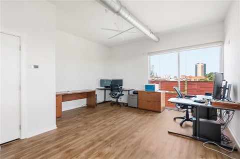 Tiny photo for 1200 E 11th ST #402, Austin, TX 78702 (MLS # 8729832)