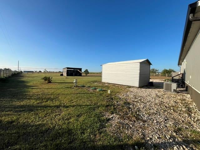 263 N Cedar Creek DR
