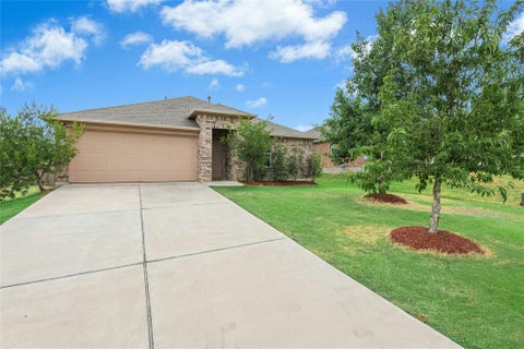 Photo of 184 Kookaburra BND, Kyle, TX 78640 (MLS # 9179596)