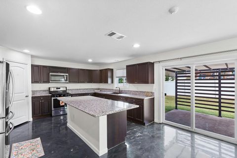 Tiny photo for 11221 Mickelson DR, Austin, TX 78747 (MLS # 3461597)