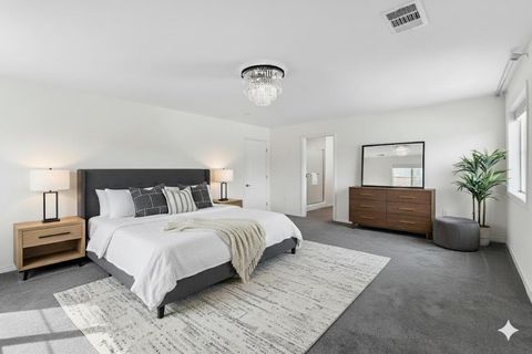 Tiny photo for 11221 Mickelson DR, Austin, TX 78747 (MLS # 3461597)
