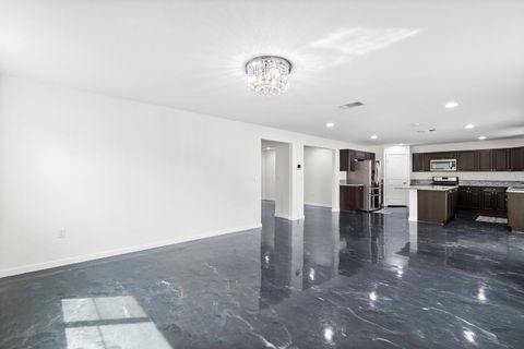 Tiny photo for 11221 Mickelson DR, Austin, TX 78747 (MLS # 3461597)