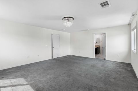 Tiny photo for 11221 Mickelson DR, Austin, TX 78747 (MLS # 3461597)