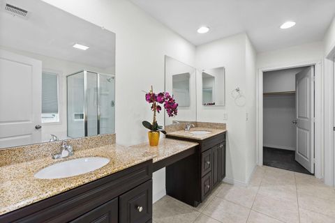 Tiny photo for 11221 Mickelson DR, Austin, TX 78747 (MLS # 3461597)