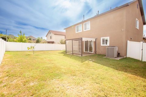 Tiny photo for 11221 Mickelson DR, Austin, TX 78747 (MLS # 3461597)