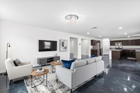 Tiny photo for 11221 Mickelson DR, Austin, TX 78747 (MLS # 3461597)