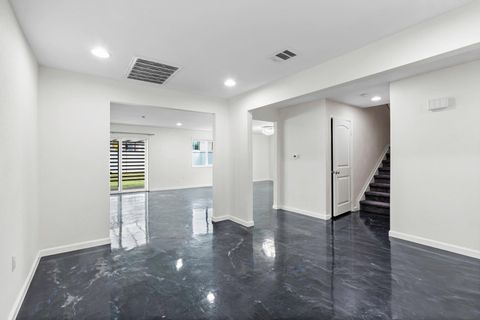 Tiny photo for 11221 Mickelson DR, Austin, TX 78747 (MLS # 3461597)