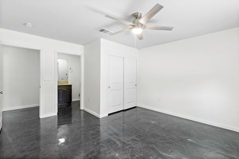 Tiny photo for 11221 Mickelson DR, Austin, TX 78747 (MLS # 3461597)