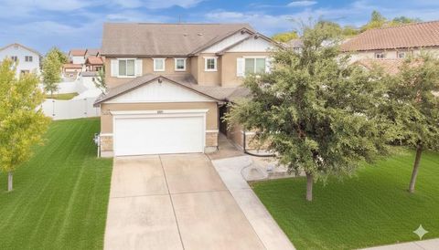 Photo of 11221 Mickelson DR, Austin, TX 78747 (MLS # 3461597)