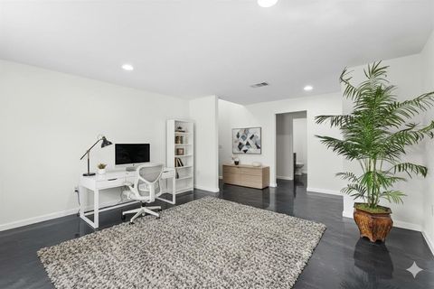 Tiny photo for 11221 Mickelson DR, Austin, TX 78747 (MLS # 3461597)