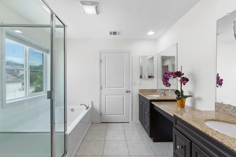 Tiny photo for 11221 Mickelson DR, Austin, TX 78747 (MLS # 3461597)