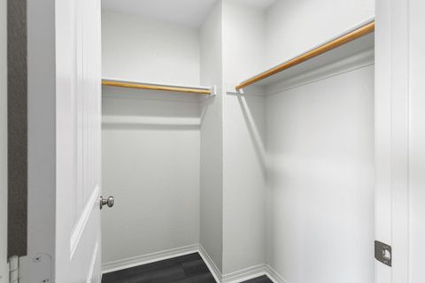 Tiny photo for 11221 Mickelson DR, Austin, TX 78747 (MLS # 3461597)