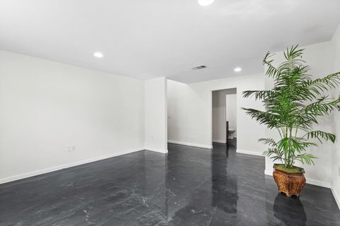 Tiny photo for 11221 Mickelson DR, Austin, TX 78747 (MLS # 3461597)