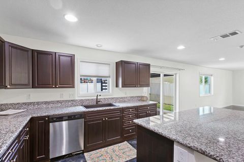 Tiny photo for 11221 Mickelson DR, Austin, TX 78747 (MLS # 3461597)