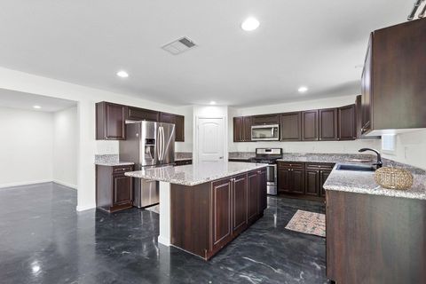 Tiny photo for 11221 Mickelson DR, Austin, TX 78747 (MLS # 3461597)