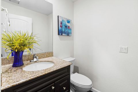 Tiny photo for 11221 Mickelson DR, Austin, TX 78747 (MLS # 3461597)