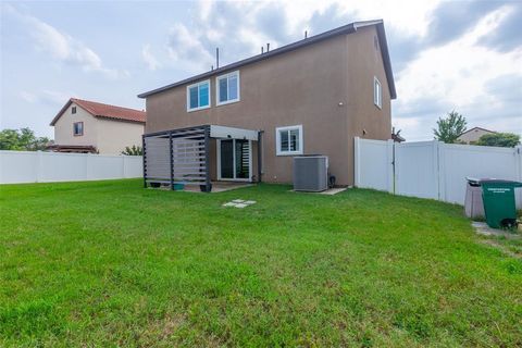 Tiny photo for 11221 Mickelson DR, Austin, TX 78747 (MLS # 3461597)