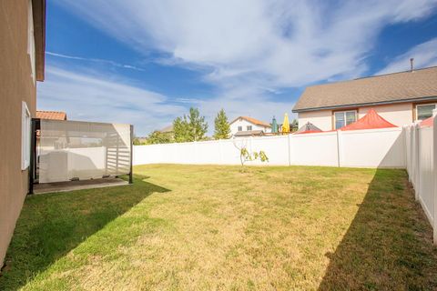 Tiny photo for 11221 Mickelson DR, Austin, TX 78747 (MLS # 3461597)