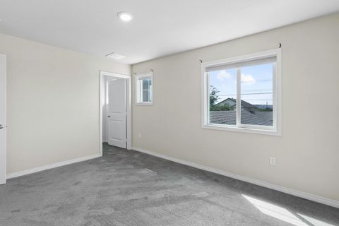 Tiny photo for 11221 Mickelson DR, Austin, TX 78747 (MLS # 3461597)
