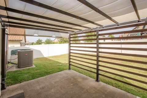 Tiny photo for 11221 Mickelson DR, Austin, TX 78747 (MLS # 3461597)