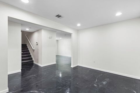 Tiny photo for 11221 Mickelson DR, Austin, TX 78747 (MLS # 3461597)