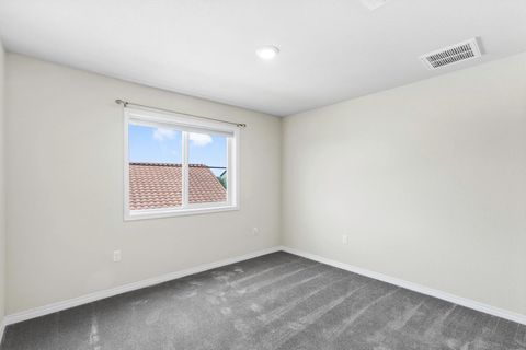 Tiny photo for 11221 Mickelson DR, Austin, TX 78747 (MLS # 3461597)