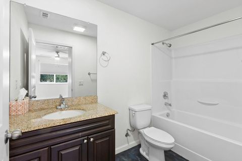Tiny photo for 11221 Mickelson DR, Austin, TX 78747 (MLS # 3461597)