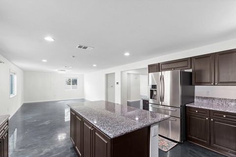 Tiny photo for 11221 Mickelson DR, Austin, TX 78747 (MLS # 3461597)
