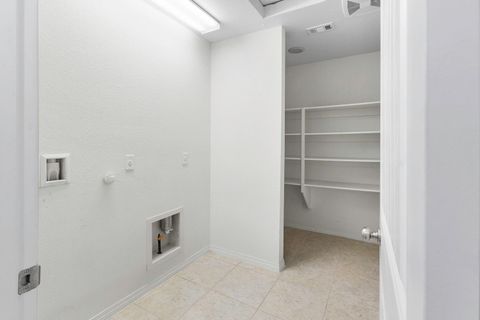 Tiny photo for 11221 Mickelson DR, Austin, TX 78747 (MLS # 3461597)