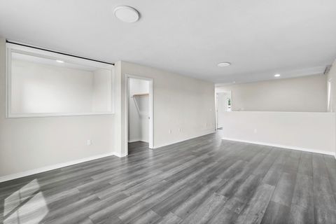 Tiny photo for 11221 Mickelson DR, Austin, TX 78747 (MLS # 3461597)