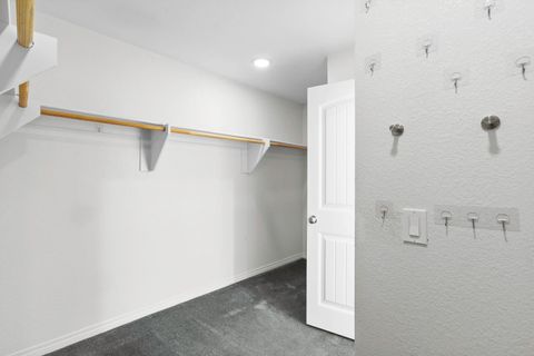 Tiny photo for 11221 Mickelson DR, Austin, TX 78747 (MLS # 3461597)