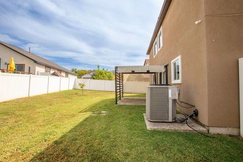 Tiny photo for 11221 Mickelson DR, Austin, TX 78747 (MLS # 3461597)