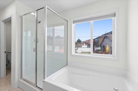 Tiny photo for 11221 Mickelson DR, Austin, TX 78747 (MLS # 3461597)