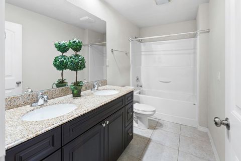 Tiny photo for 11221 Mickelson DR, Austin, TX 78747 (MLS # 3461597)