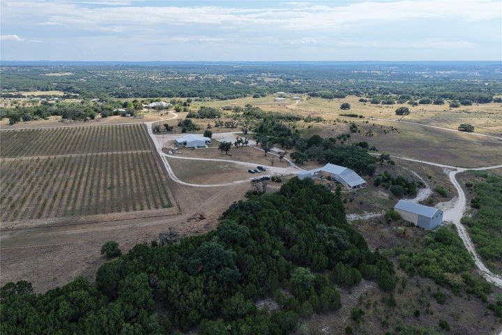 Photo 1 of 21 — 518 County Road 1403 CTR, Lometa, TX 76853