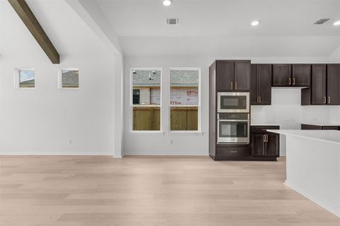 Tiny photo for 13613 Thomas Wheeler WAY, Manor, TX 78653 (MLS # 2000087)