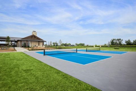 Tiny photo for 13613 Thomas Wheeler WAY, Manor, TX 78653 (MLS # 2000087)