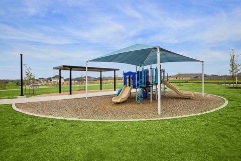 Tiny photo for 13613 Thomas Wheeler WAY, Manor, TX 78653 (MLS # 2000087)